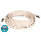 Lanview Cat6A S/FTP network cable, Reference: W125941438