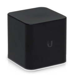 Ubiquiti AirCube, AC, airCube, 867 Reference: ACB-AC