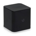 Ubiquiti AirCube, AC, airCube, 867 Reference: ACB-AC