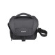 Sony LCS-U11 Bag Reference: LCSU11B.SYH