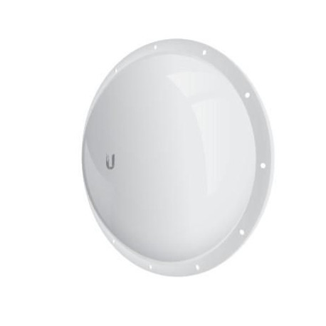 Ubiquiti Radome, 2 RocketDish Reference: RAD-RD2