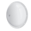 Ubiquiti Radome, 2 RocketDish Reference: RAD-RD2