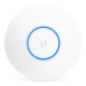 Ubiquiti UniFi AP HD Reference: UAP-AC-HD