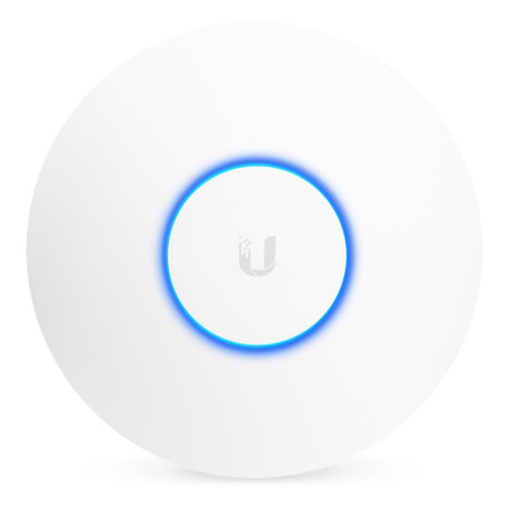 Ubiquiti UniFi AP HD Reference: UAP-AC-HD