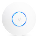 Ubiquiti UniFi AP HD Reference: UAP-AC-HD