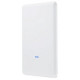 Ubiquiti UniFi AC Mesh Pro 5-pack - Reference: UAP-AC-M-PRO-5