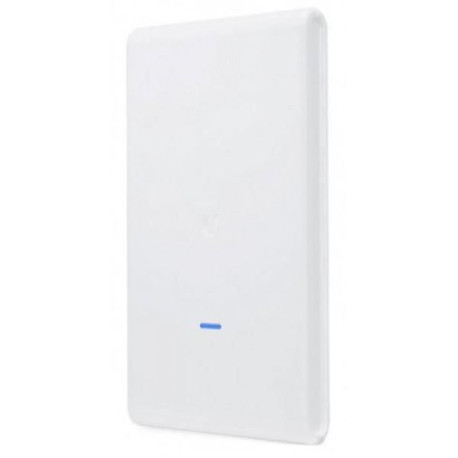 Ubiquiti UniFi AC Mesh Pro 5-pack - Reference: UAP-AC-M-PRO-5