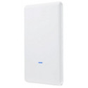 Ubiquiti UniFi AC Mesh Pro 5-pack - Reference: UAP-AC-M-PRO-5