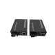 Hikvision DS-2CD2T86G2-4I(4MM)(C)(O-STD) Reference: W126082463