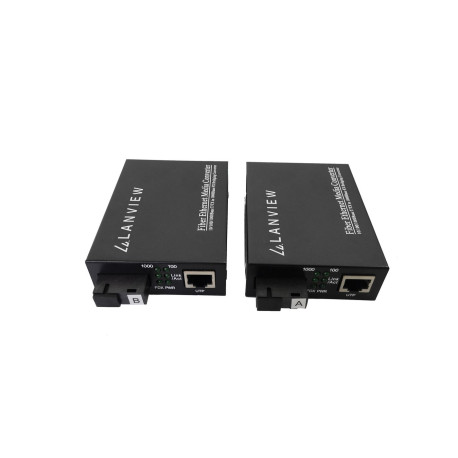 Hikvision DS-2CD2T86G2-4I(4MM)(C)(O-STD) Reference: W126082463