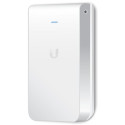 Ubiquiti UniFi In-Wall HD Reference: UAP-IW-HD