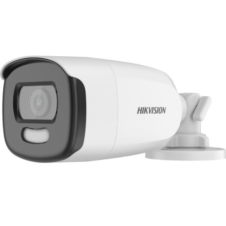 Hikvision DS-2CE12HFT-F28(2.8MM) Reference: W125665238