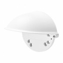 Hanwha Weather Cap Reference: SBV-120WCW