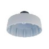 Ernitec Pendant Cap for Wolf Turret Reference: W128359506