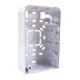 Ubiquiti InWall Junction Box Reference: UAP-IW-HD-JB-25