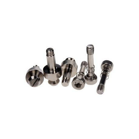 Axis T91G61/T91L61 SCREW KIT Reference: 5901-391