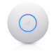 Ubiquiti UniFi nanoHD Reference: UAP-NANOHD