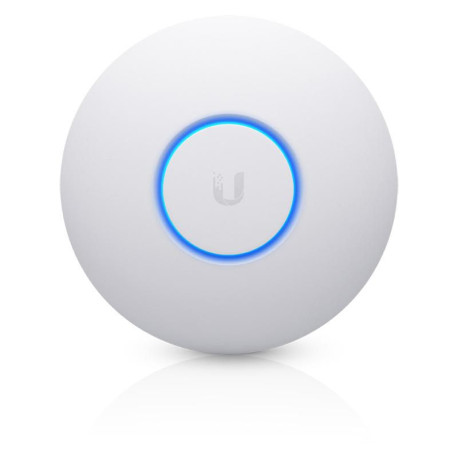 Ubiquiti UniFi nanoHD Reference: UAP-NANOHD