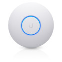 Ubiquiti UniFi nanoHD Reference: UAP-NANOHD