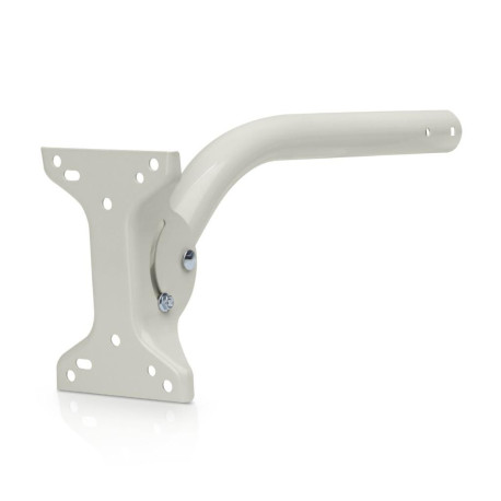 Ubiquiti Universal Arm Bracket Reference: UB-AM