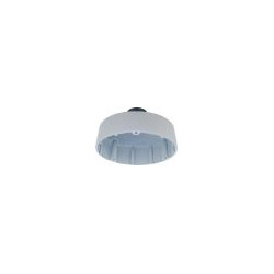 Hanwha Hanging Mount Reference: SBP-187HMW