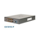 Hikvision DS-2DF6A436X-AEL(T5) Reference: W126344874