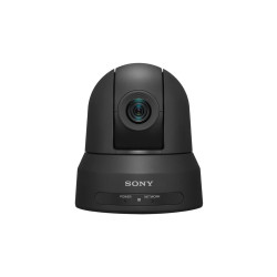 Sony COLOR VIDEO CAMERA Reference: SRG-X400BC