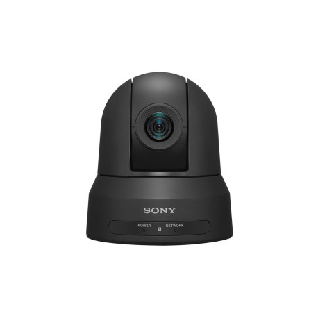 Sony COLOR VIDEO CAMERA Reference: SRG-X400BC