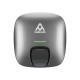 Erard Pro Colonne LUX UP 1400XL Reference: 038342-ERARD