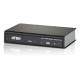 Aten 2 Port HDMI Splitter Reference: VS182A-AT-G