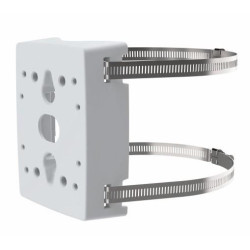 Hikvision DS-2TD2137-15/VP