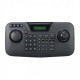 Hanwha Controller Reference: SPC-2010