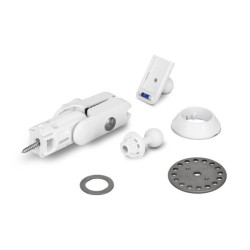 Ubiquiti Toolless Quick-Mounts for Reference: W125824979