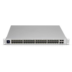 Ubiquiti UniFi Switch PRO 48 managed Reference: W125840958