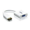 Aten DisplayPort to VGA converter, Reference: VC925-AT