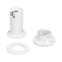 Ubiquiti Ceiling Mount Reference: FLEXHD-CM-3