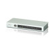 Aten 4 Port HDMI aud/vid Switch Reference: VS481B-AT-G