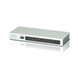 Ubiquiti Networks Switch Flex XG Layer 2 switch Reference: W126279338