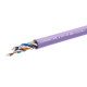 Lanview CAT5e U-UTP network cable Reference: W128432815