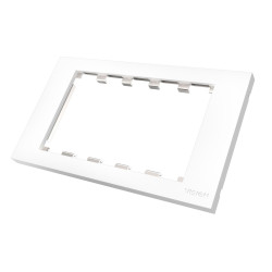 Ubiquiti Networks POE Wall Mount Acccessory Reference: POE-WM