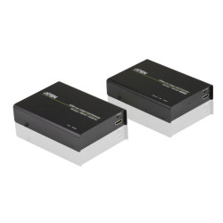 Aten HDMI Audio/Video Extender Reference: VE812-AT-G