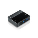 Aten 2-Port USB 3.0 Reference: US234-AT