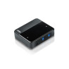 Aten 2-Port USB 3.0 Reference: US234-AT