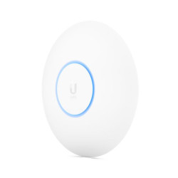 Ubiquiti Access Point WiFi 6 Pro Reference: W126582756