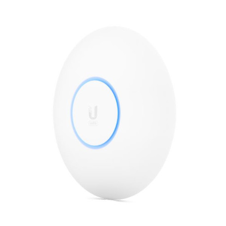 Ubiquiti Access Point WiFi 6 Pro Reference: W126582756