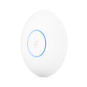 Ubiquiti Access Point WiFi 6 Pro Reference: W126582756