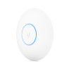 Ubiquiti Access Point WiFi 6 Pro Reference: W126582756