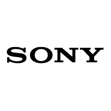 Sony SERVICE (62200), PANEL B-ASSY Reference: A2203126B