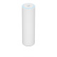 Ubiquiti Access Point WiFi 6 Mesh Reference: W126837552