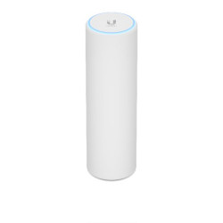 Ubiquiti Access Point WiFi 6 Mesh Reference: W126837552